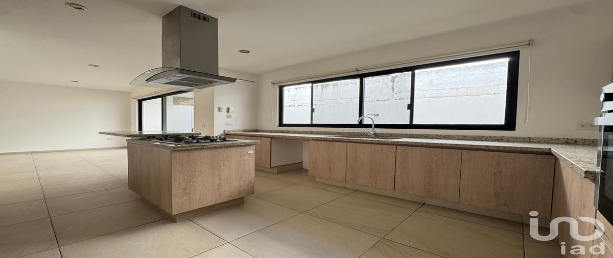 Foto de casa en renta en condesa de tequisquiapan 1193, la cañada juriquilla, querétaro, querétaro, 0 No. 04