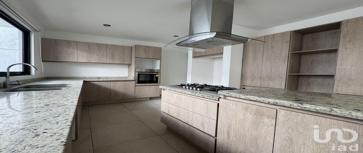 Foto de casa en renta en condesa de tequisquiapan 1193, la cañada juriquilla, querétaro, querétaro, 0 No. 05