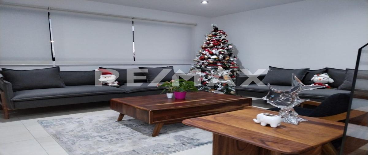 Foto de casa en venta en condesa de tequisquiapan , altos juriquilla, querétaro, querétaro, 0 No. 03