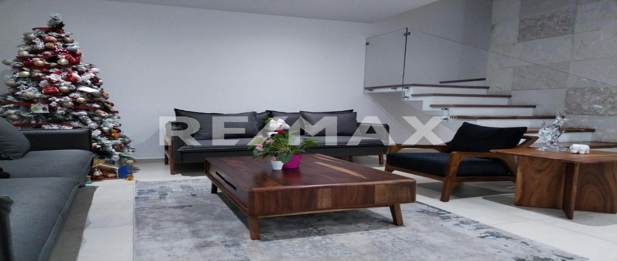 Foto de casa en venta en condesa de tequisquiapan , altos juriquilla, querétaro, querétaro, 0 No. 04