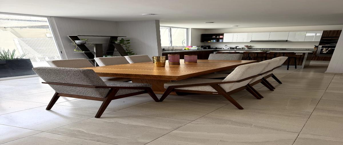 Foto de casa en condominio en renta en condesa de tequisquiapan , juriquilla, querétaro, querétaro, 0 No. 03