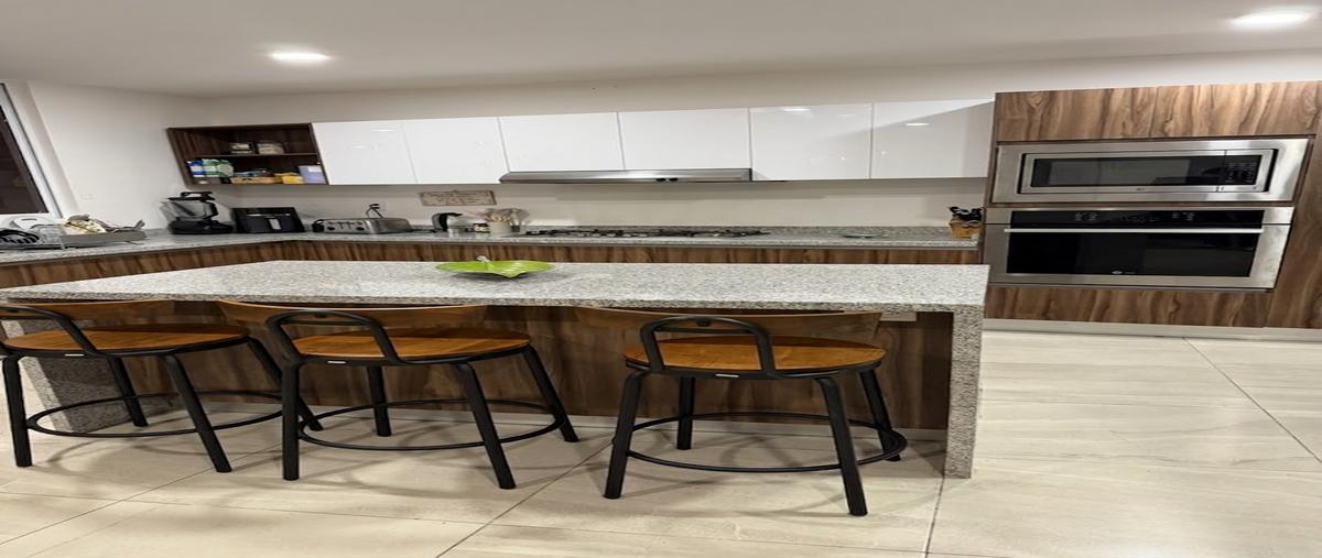 Foto de casa en condominio en renta en condesa de tequisquiapan , juriquilla, querétaro, querétaro, 0 No. 05