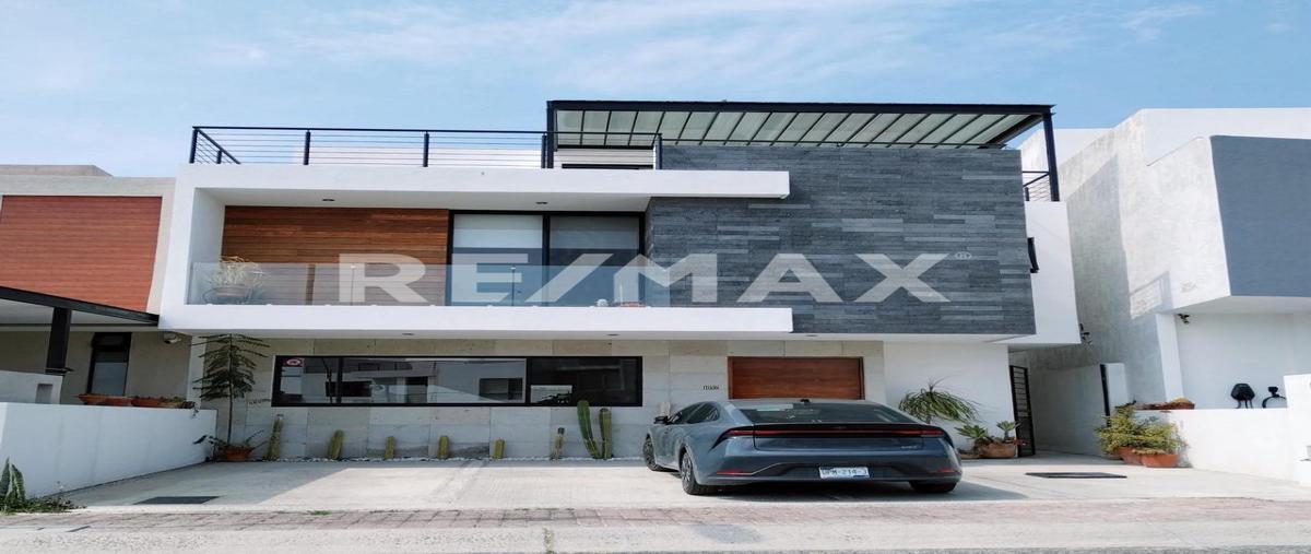 Foto de casa en condesa de tequisquiapan , juriquilla santa fe, querétaro, querétaro, 0 foto 01 Foto de casa en renta en condesa de tequisquiapan , juriquilla santa fe, querétaro, querétaro, 0 No. 01