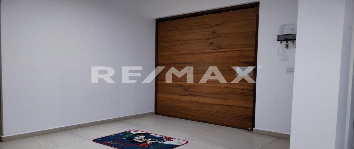 Foto de casa en condesa de tequisquiapan , juriquilla santa fe, querétaro, querétaro, 0 foto 02 Foto de casa en renta en condesa de tequisquiapan , juriquilla santa fe, querétaro, querétaro, 0 No. 02