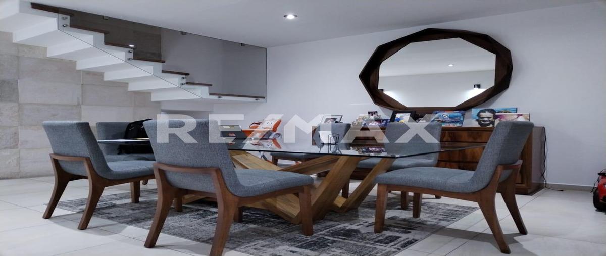 Foto de casa en condesa de tequisquiapan , juriquilla santa fe, querétaro, querétaro, 0 foto 05 Foto de casa en renta en condesa de tequisquiapan , juriquilla santa fe, querétaro, querétaro, 0 No. 05