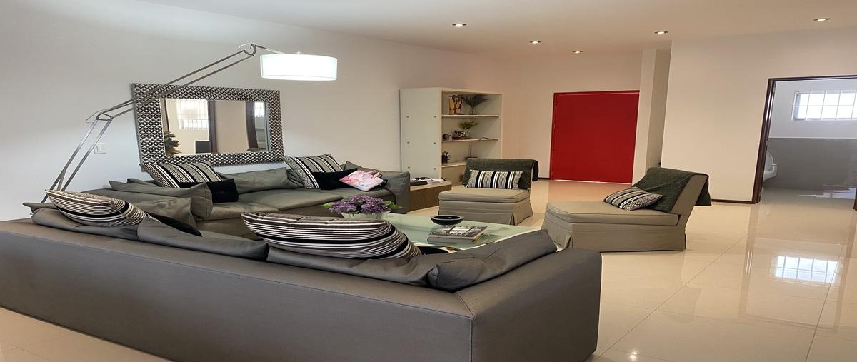 Foto de casa en venta en condesa de tequisquiapan , la condesa, querétaro, querétaro, 28746999 No. 03