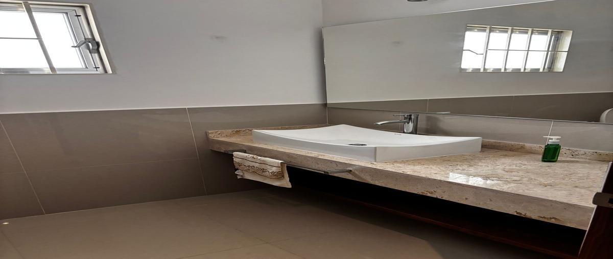 Foto de casa en venta en condesa de tequisquiapan , la condesa, querétaro, querétaro, 28746999 No. 04