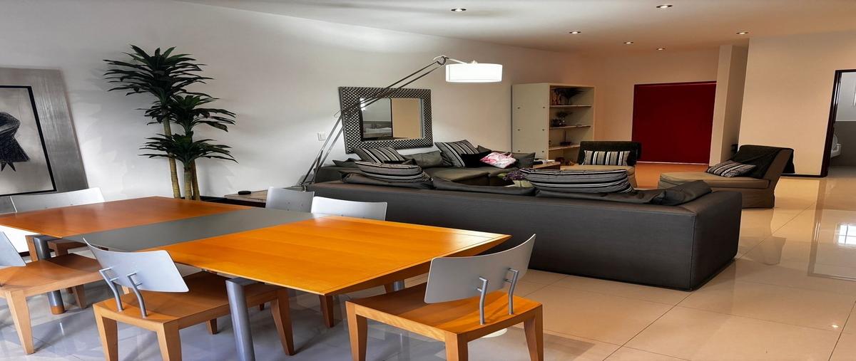 Foto de casa en venta en condesa de tequisquiapan , la condesa, querétaro, querétaro, 28746999 No. 05