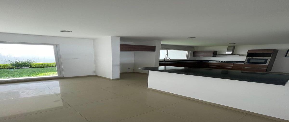 Foto de casa en condesa de tequisquiapan , la condesa, querétaro, querétaro, 0 foto 01 Foto de casa en venta en condesa de tequisquiapan , la condesa, querétaro, querétaro, 0 No. 01