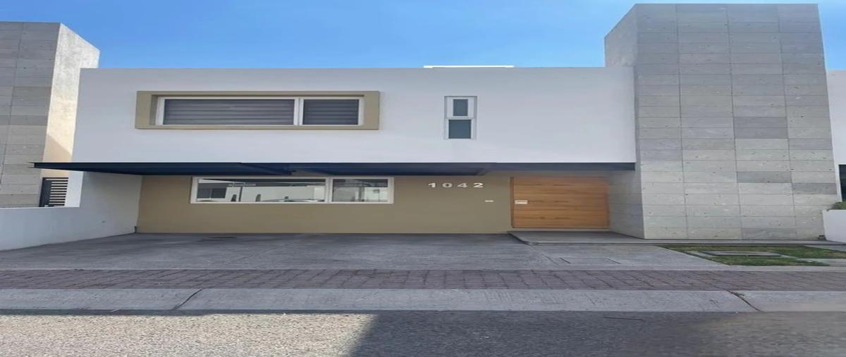 Foto de casa en condesa de tequisquiapan , la condesa, querétaro, querétaro, 0 foto 03 Foto de casa en venta en condesa de tequisquiapan , la condesa, querétaro, querétaro, 0 No. 03