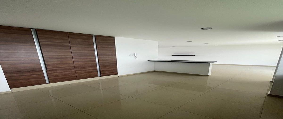 Foto de casa en condesa de tequisquiapan , la condesa, querétaro, querétaro, 0 foto 04 Foto de casa en venta en condesa de tequisquiapan , la condesa, querétaro, querétaro, 0 No. 04