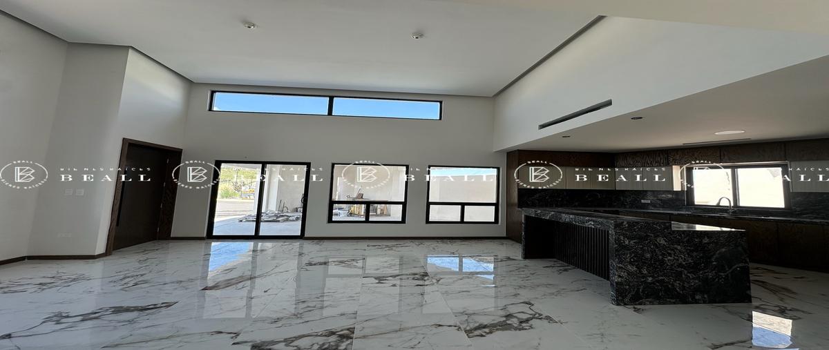 Foto de casa en condesa el rejon , haciendas del rejón, chihuahua, chihuahua, 30294770 foto 03 Foto de casa en venta en condesa el rejon , haciendas del rejón, chihuahua, chihuahua, 30294770 No. 03