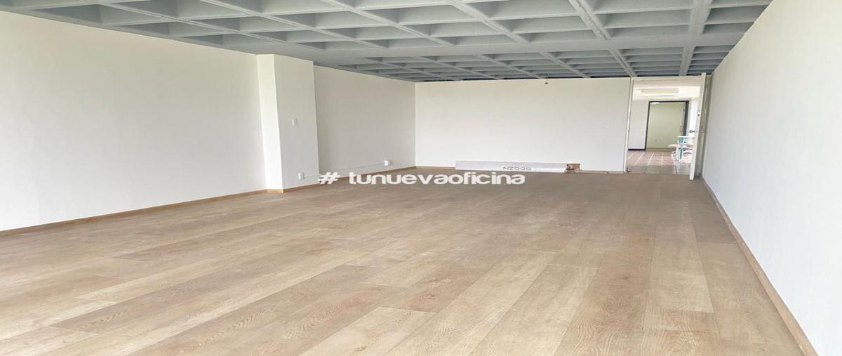 Foto de oficina en renta en condesa , hipódromo, cuauhtémoc, df / cdmx, 0 No. 03