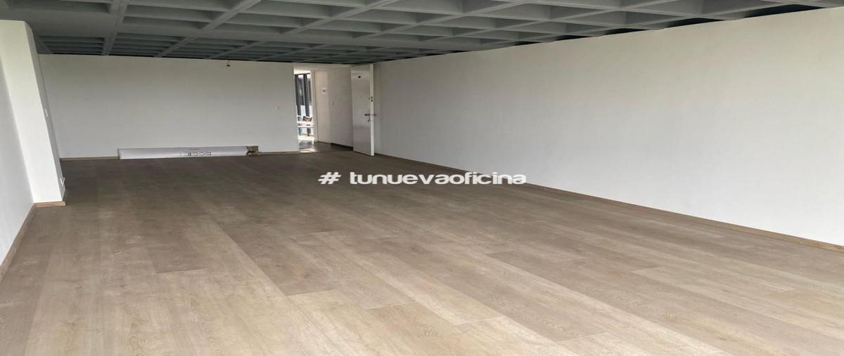 Foto de oficina en renta en condesa , hipódromo, cuauhtémoc, df / cdmx, 0 No. 04