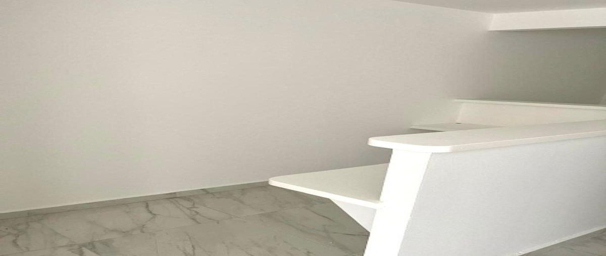 Foto de oficina en venta en condesa , hipódromo, cuauhtémoc, df / cdmx, 0 No. 03