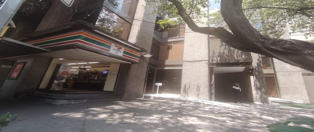 Foto de oficina en condesa , hipódromo, cuauhtémoc, df / cdmx, 0 foto 01 Foto de oficina en renta en condesa , hipódromo, cuauhtémoc, df / cdmx, 0 No. 01