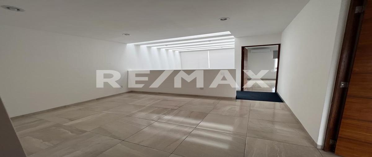 Foto de casa en renta en condesa juriquilla , cumbres del lago, querétaro, querétaro, 0 No. 04