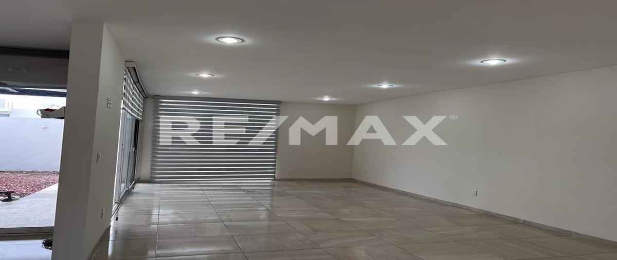 Foto de casa en renta en condesa juriquilla , cumbres del lago, querétaro, querétaro, 0 No. 05