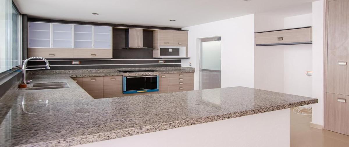 Foto de casa en venta en condesa juriquilla , cumbres del lago, querétaro, querétaro, 28245844 No. 03