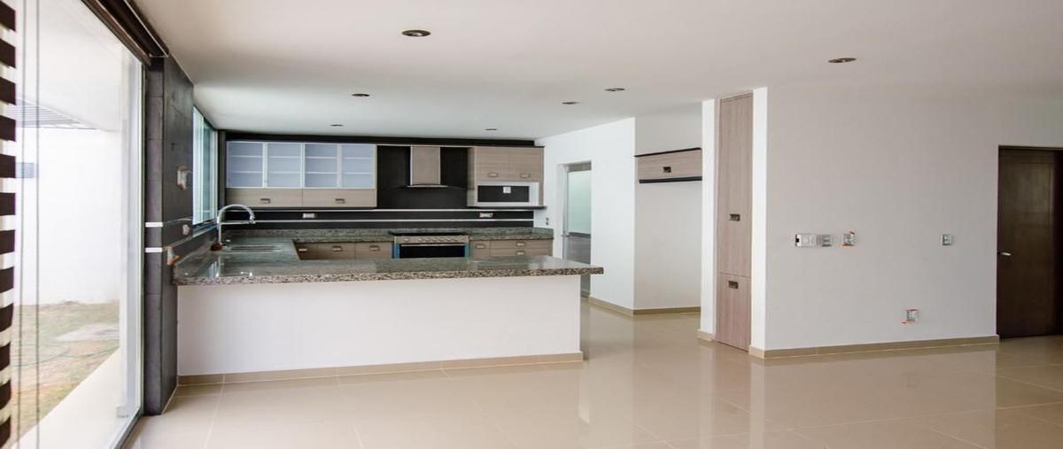 Foto de casa en venta en condesa juriquilla , cumbres del lago, querétaro, querétaro, 28245844 No. 04