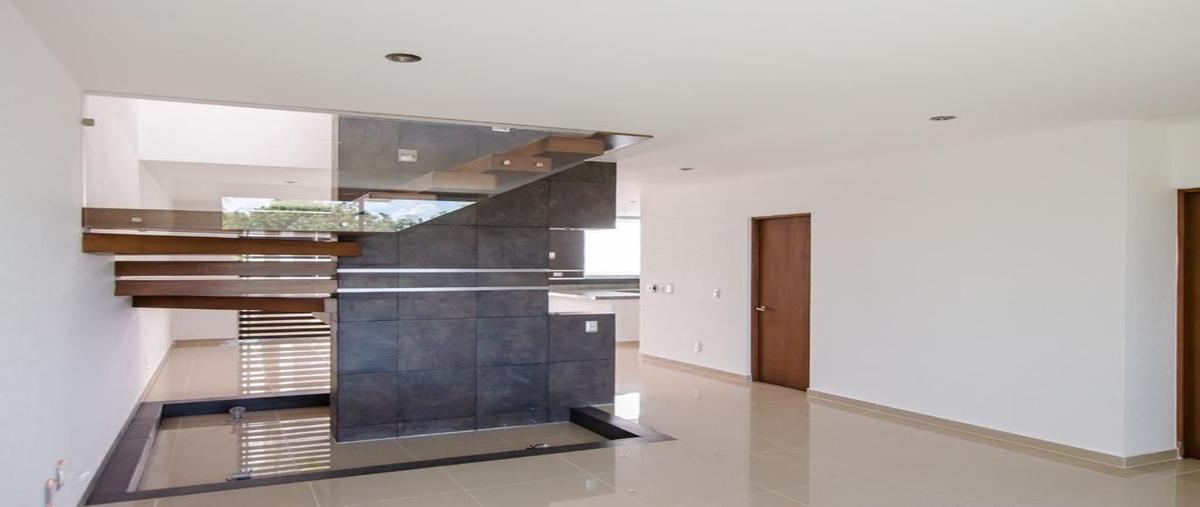 Foto de casa en venta en condesa juriquilla , cumbres del lago, querétaro, querétaro, 28245844 No. 05