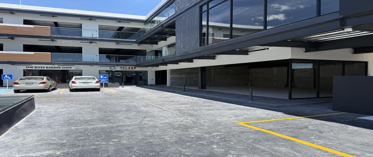 Foto de local en condesa juriquilla , cumbres del lago, querétaro, querétaro, 30149898 foto 01 Foto de local en renta en condesa juriquilla , cumbres del lago, querétaro, querétaro, 30149898 No. 01