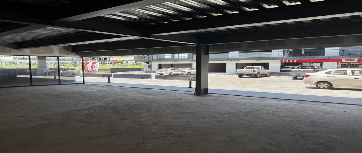 Foto de local en condesa juriquilla , cumbres del lago, querétaro, querétaro, 30149898 foto 03 Foto de local en renta en condesa juriquilla , cumbres del lago, querétaro, querétaro, 30149898 No. 03