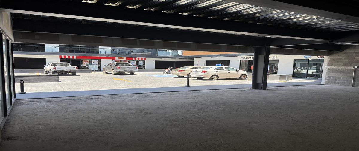 Foto de local en condesa juriquilla , cumbres del lago, querétaro, querétaro, 30149898 foto 04 Foto de local en renta en condesa juriquilla , cumbres del lago, querétaro, querétaro, 30149898 No. 04