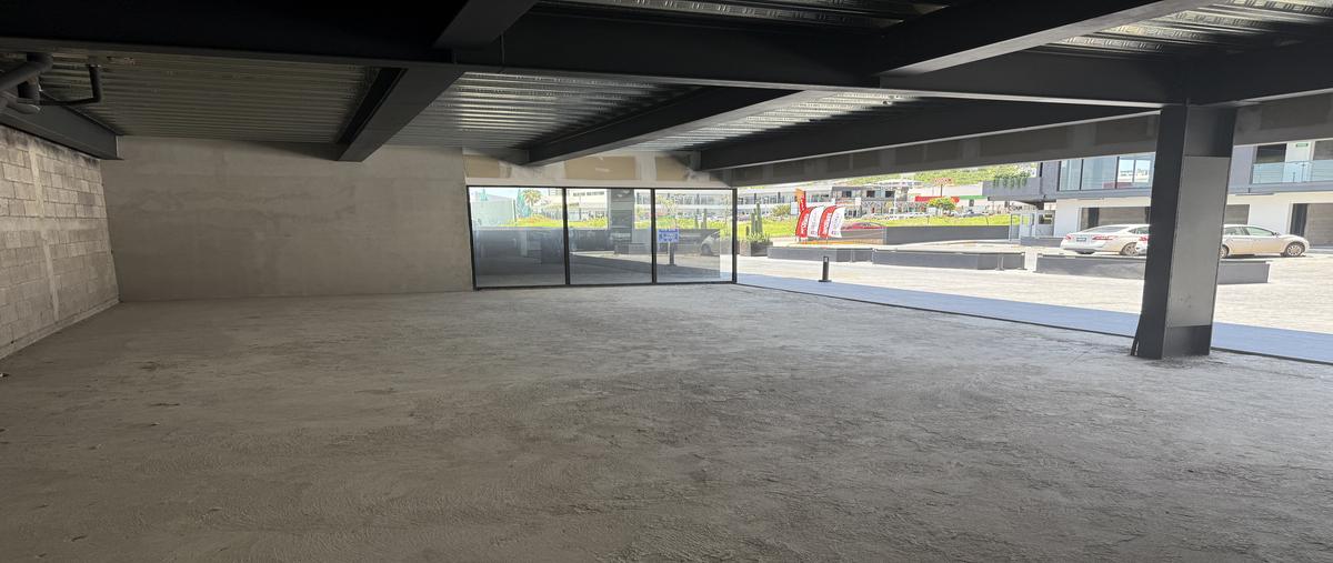 Foto de local en condesa juriquilla , cumbres del lago, querétaro, querétaro, 30149898 foto 05 Foto de local en renta en condesa juriquilla , cumbres del lago, querétaro, querétaro, 30149898 No. 05