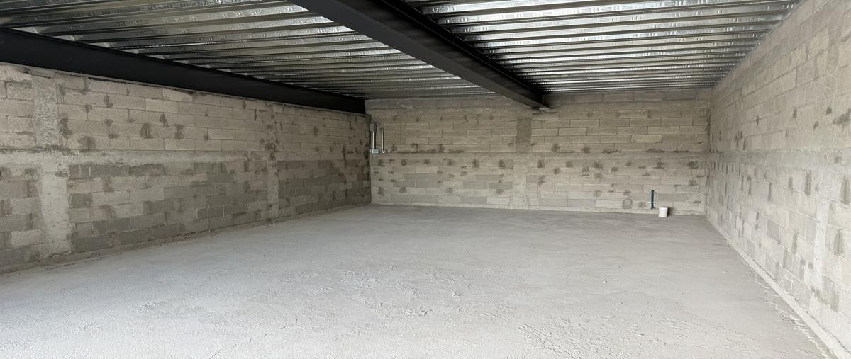 Foto de local en renta en condesa juriquilla , cumbres del lago, querétaro, querétaro, 30174977 No. 03