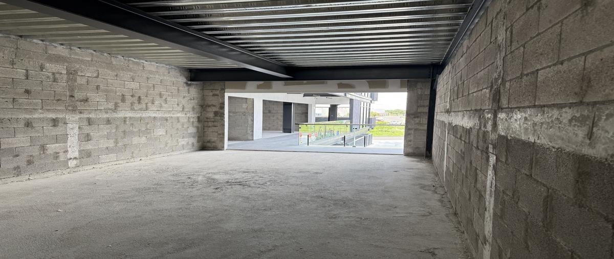 Foto de local en renta en condesa juriquilla , cumbres del lago, querétaro, querétaro, 30174977 No. 04