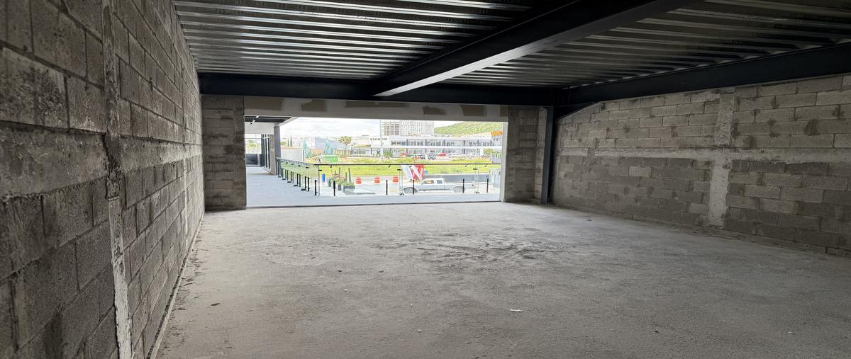 Foto de local en renta en condesa juriquilla , cumbres del lago, querétaro, querétaro, 30174977 No. 05