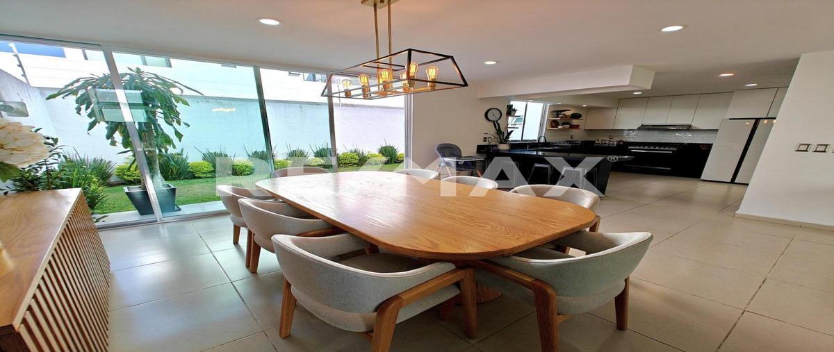 Foto de casa en condominio en condesa juriquilla , cumbres del lago, querétaro, querétaro, 0 foto 04 Foto de casa en condominio en venta en condesa juriquilla , cumbres del lago, querétaro, querétaro, 0 No. 04