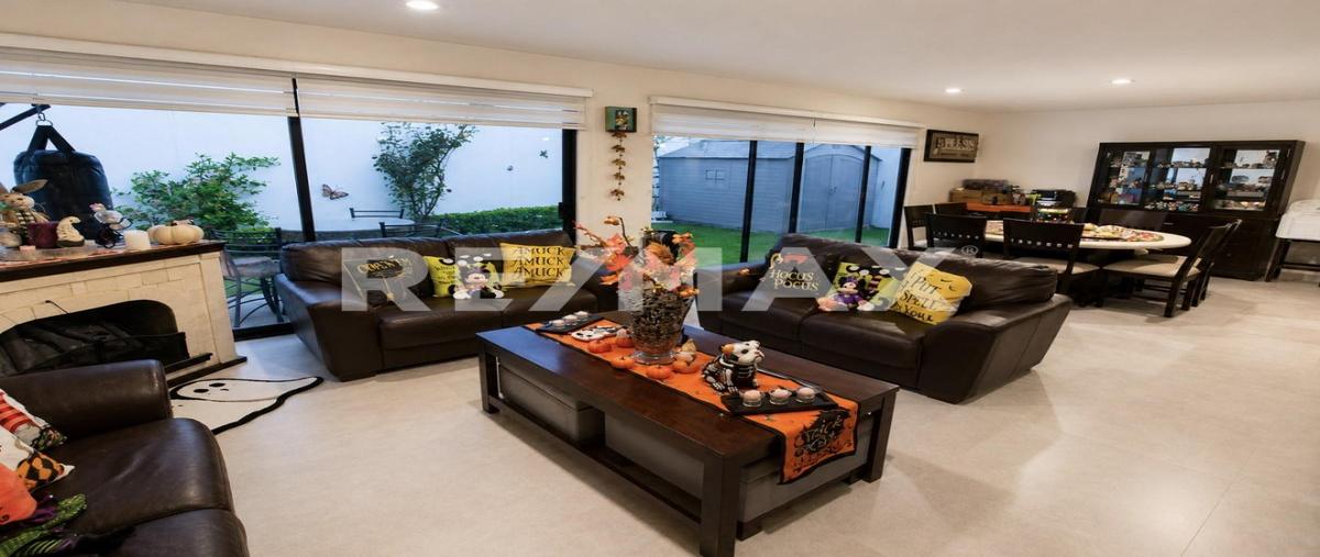 Foto de casa en venta en condesa juriquilla , cumbres del lago, querétaro, querétaro, 0 No. 03