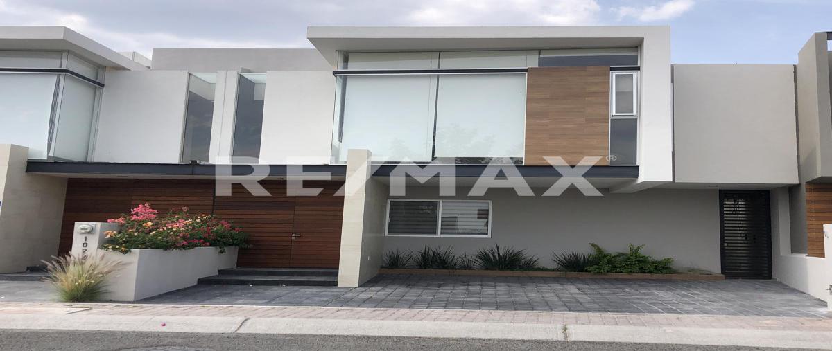 Foto de casa en venta en condesa juriquilla , juriquilla, querétaro, querétaro, 10462057 No. 03