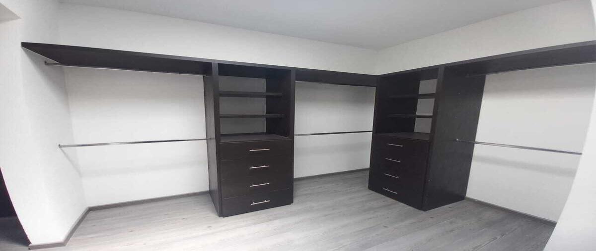 Foto de casa en venta en condesa juriquilla , juriquilla, querétaro, querétaro, 0 No. 03