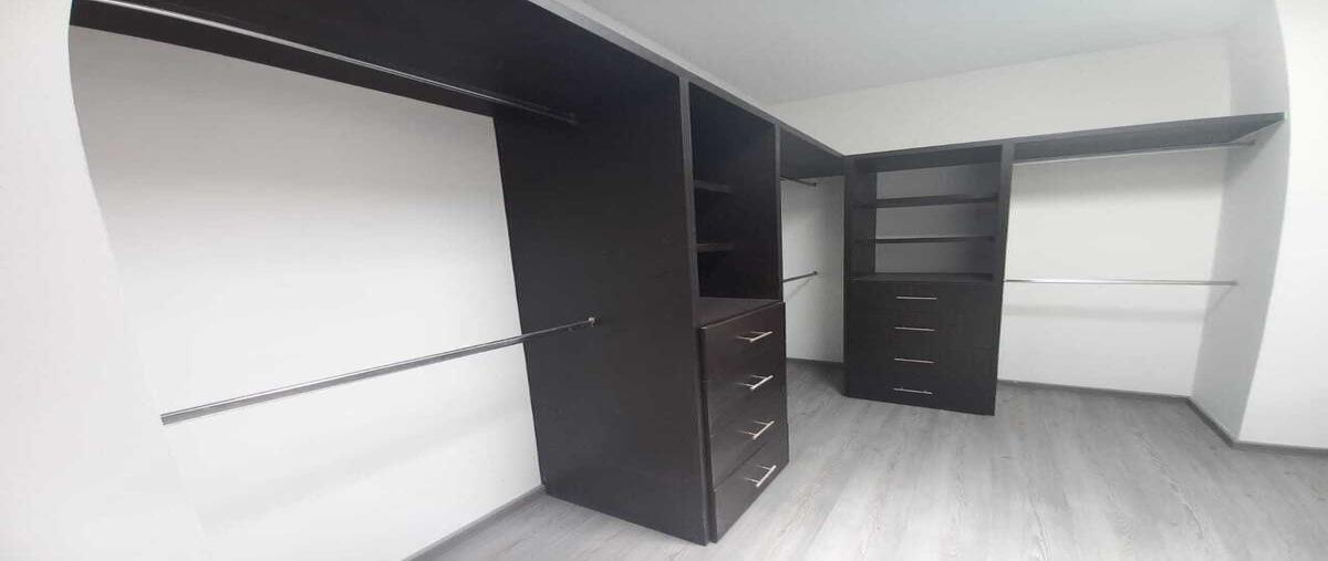 Foto de casa en venta en condesa juriquilla , juriquilla, querétaro, querétaro, 0 No. 05