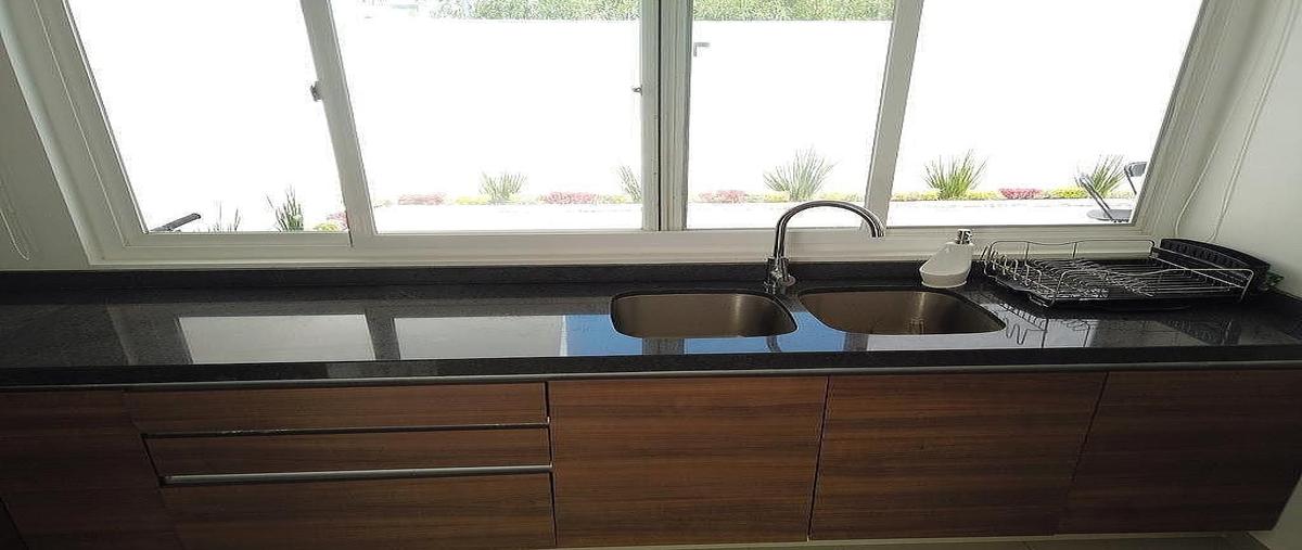 Foto de casa en venta en condesa juriquilla , juriquilla, querétaro, querétaro, 0 No. 04
