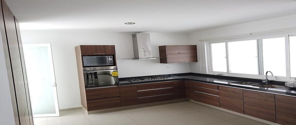 Foto de casa en venta en condesa juriquilla , juriquilla, querétaro, querétaro, 0 No. 06