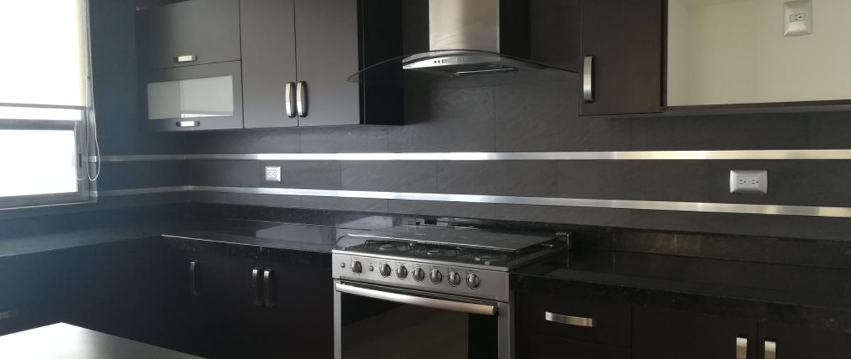 Foto de casa en renta en condesa juriquilla , juriquilla, querétaro, querétaro, 0 No. 03