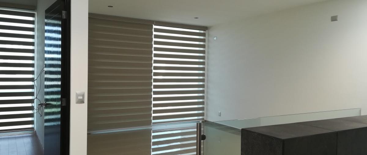 Foto de casa en condominio en renta en condesa juriquilla , juriquilla, querétaro, querétaro, 0 No. 03