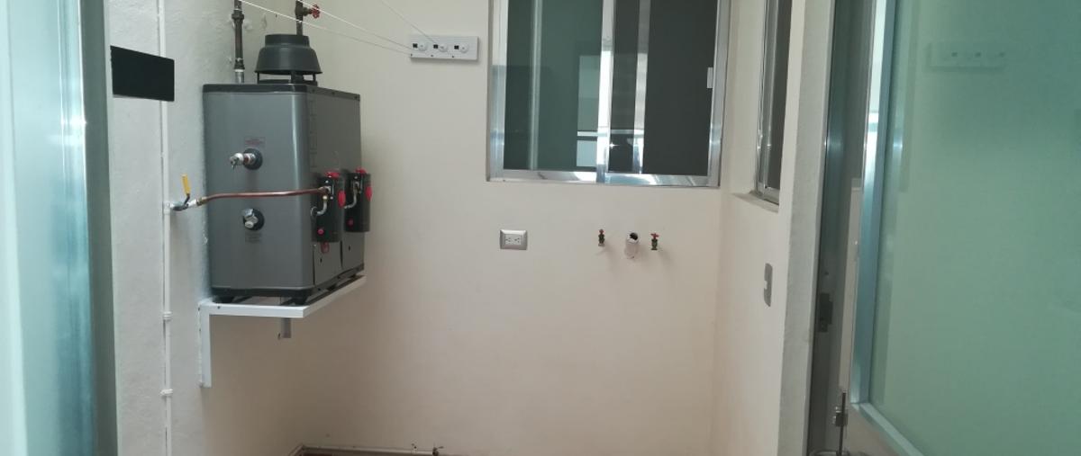 Foto de casa en condominio en venta en condesa juriquilla , juriquilla, querétaro, querétaro, 0 No. 03
