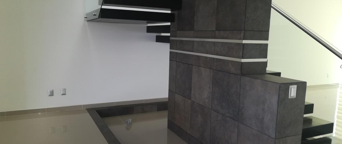 Foto de casa en condominio en venta en condesa juriquilla , juriquilla, querétaro, querétaro, 0 No. 04