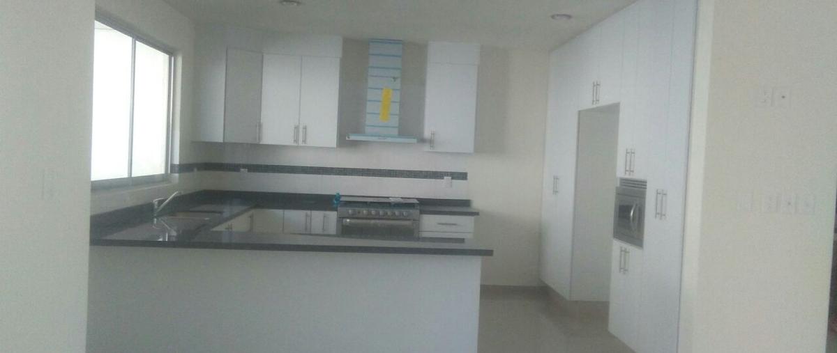 Foto de casa en venta en condesa juriquilla , juriquilla, querétaro, querétaro, 6804826 No. 03