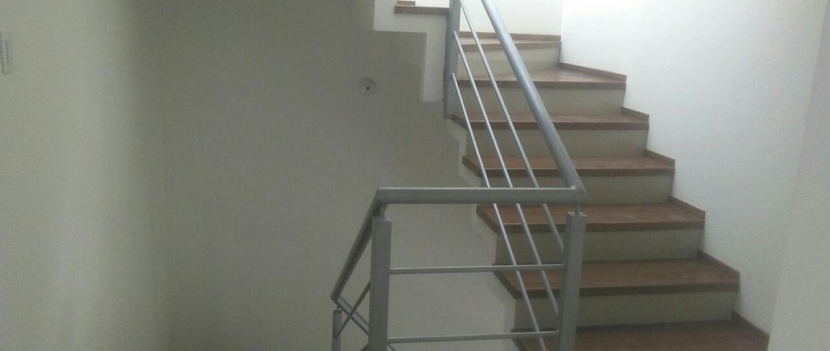 Foto de casa en venta en condesa juriquilla , juriquilla, querétaro, querétaro, 6804826 No. 04