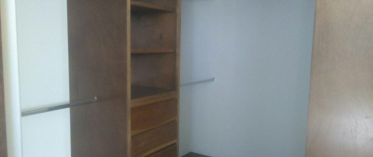 Foto de casa en venta en condesa juriquilla , juriquilla, quer?taro, quer?taro, 0 No. 05