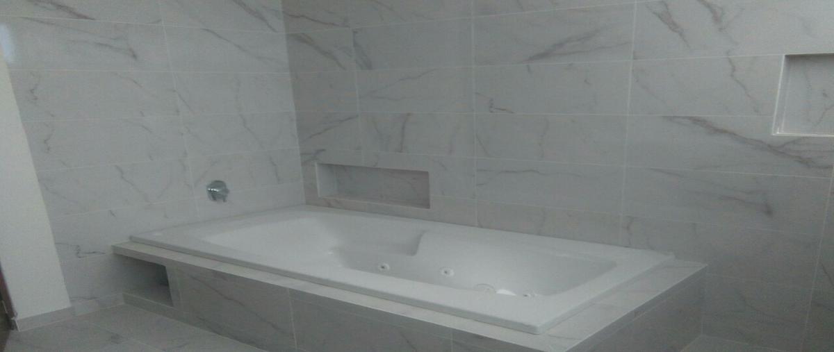 Foto de casa en condominio en venta en condesa juriquilla , juriquilla, querétaro, querétaro, 8687013 No. 04