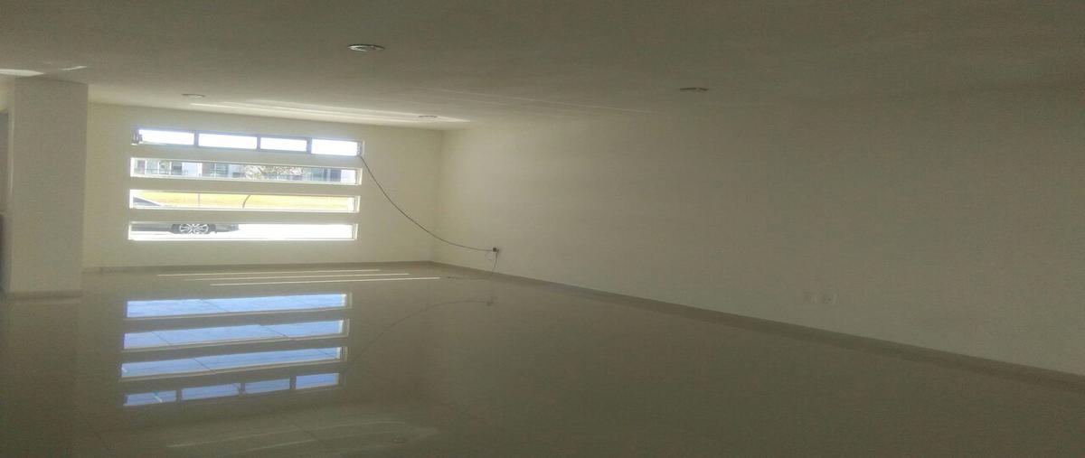 Foto de casa en condominio en venta en condesa juriquilla , juriquilla, querétaro, querétaro, 0 No. 05