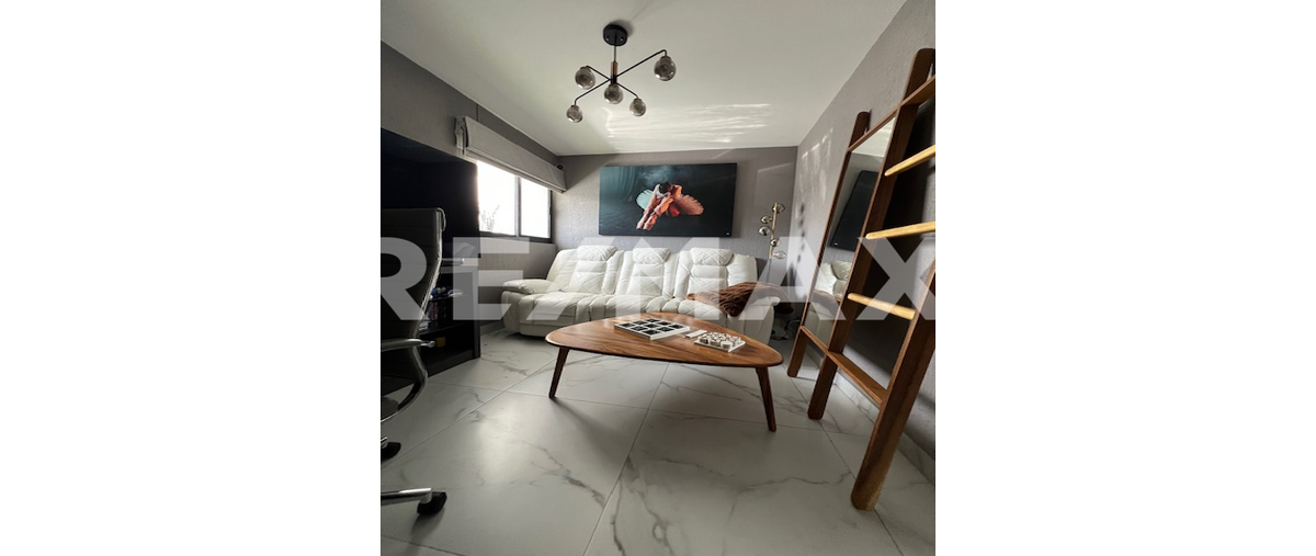 Foto de casa en condominio en venta en condesa juriquilla , juriquilla santa fe, querétaro, querétaro, 0 No. 03
