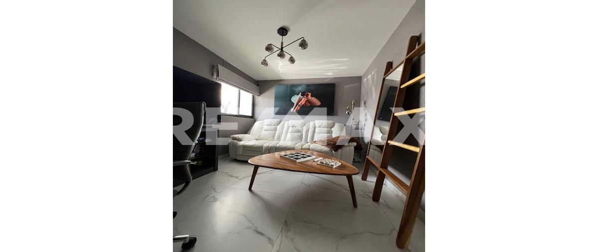 Foto de casa en condominio en venta en condesa juriquilla , juriquilla santa fe, querétaro, querétaro, 0 No. 04